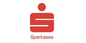 pilot_Sparkasse