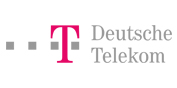 Kreuter_Telekom