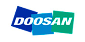 FP_Doosan