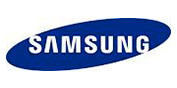 FP_Samsung