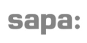 FP_Sapa
