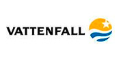 FP_Vattenfall