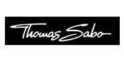 Kreuter_ThomasSabo